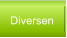 Diversen