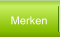 Merken
