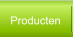 Producten