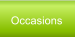Occasions