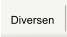 Diversen