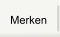 Merken