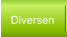 Diversen
