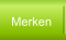 Merken