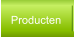 Producten