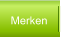 Merken