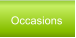 Occasions