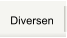 Diversen