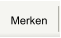 Merken