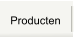 Producten